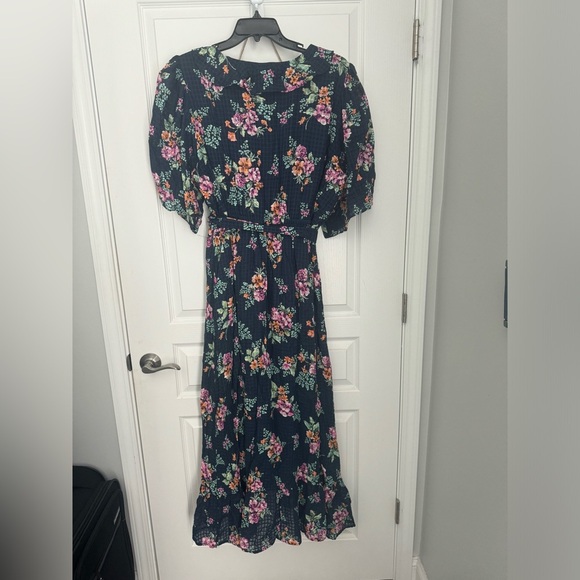 Women’s Lauren Conrad 2X plus dress - Picture 3 of 4